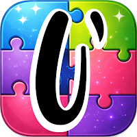 U'Puzzle