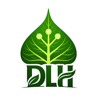Digital Leaf Hub