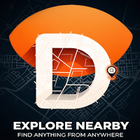 Dunoya Pro – 24/7  Super App
