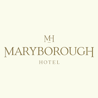 Maryborough Hotel