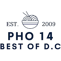 Pho 14