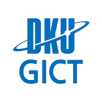 단국대학교 정보.지식재산대학원(GICT)