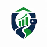 SteriaCash: Money Manager