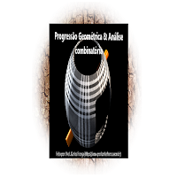 PG & Análise Combinatória
