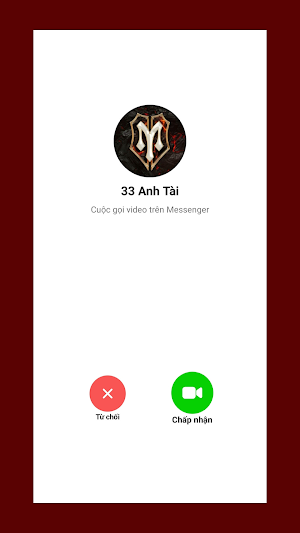 ATVNCG Fan 2024 - 33 Anh Tài Screenshot 3