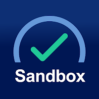 RiConnect Sandbox