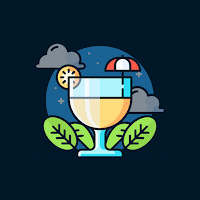 Cocktail Master - Recipe & Mix