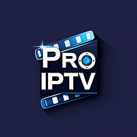 Pro tv box