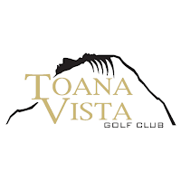Toana Vista Golf