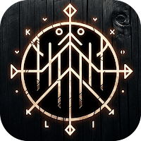 Spells and Runic Amulets