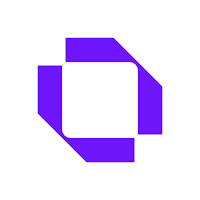 SoftkgPro