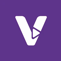 Vaco Tv