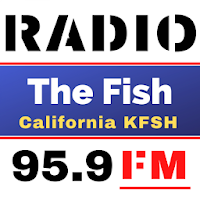 The Fish 95.9 California Live