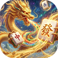 PirateGomoku