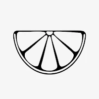Jackfruitful Meal Planner