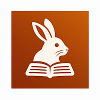RabbitryBook: Rabbit Breeding