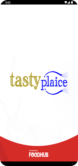 Tasty Plaice Dudley Screenshot 0