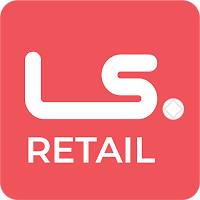LocStoc Retail