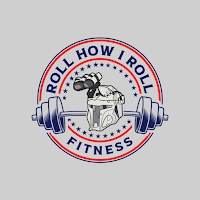 Roll How I Roll Fitness