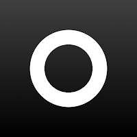 Lensa: photo editor & AI art