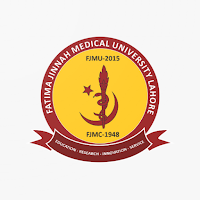 FJMU Telemedicine