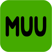 MUU Nutrition, swine & poultry
