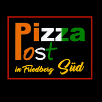 Pizza Post Lieferservice