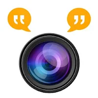 Camera Lens Rental Biz Quotes