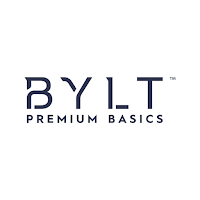 BYLT