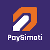 PaySimati
