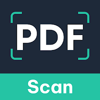 Document Scan: PDF Scanner