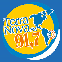 Terra Nova FM