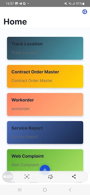 Untangled Pro Screenshot 2