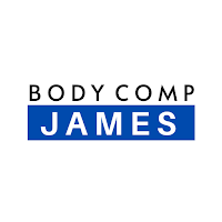 BodyCompApp