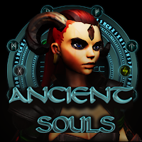 Ancient Souls
