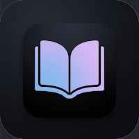 Aura reader