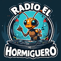 Radio El Hormiguero