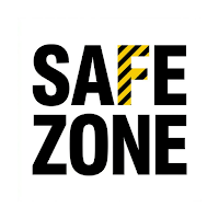 Safe Zone