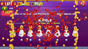 Kingotu Screenshot 3