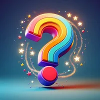 Guess The Word