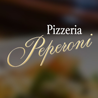 Pizzeria Peperoni