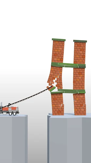 Mad Demolish Screenshot 3