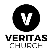Veritas Fayetteville