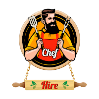 ChefHire