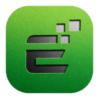 EASI APP