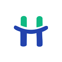 HappyPay Super App