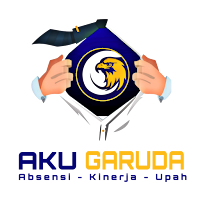 AKU Garuda