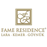 Fame Lara Guestranet