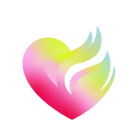 Spark'd - Games For Couples