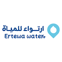 ارتواء للمياه
